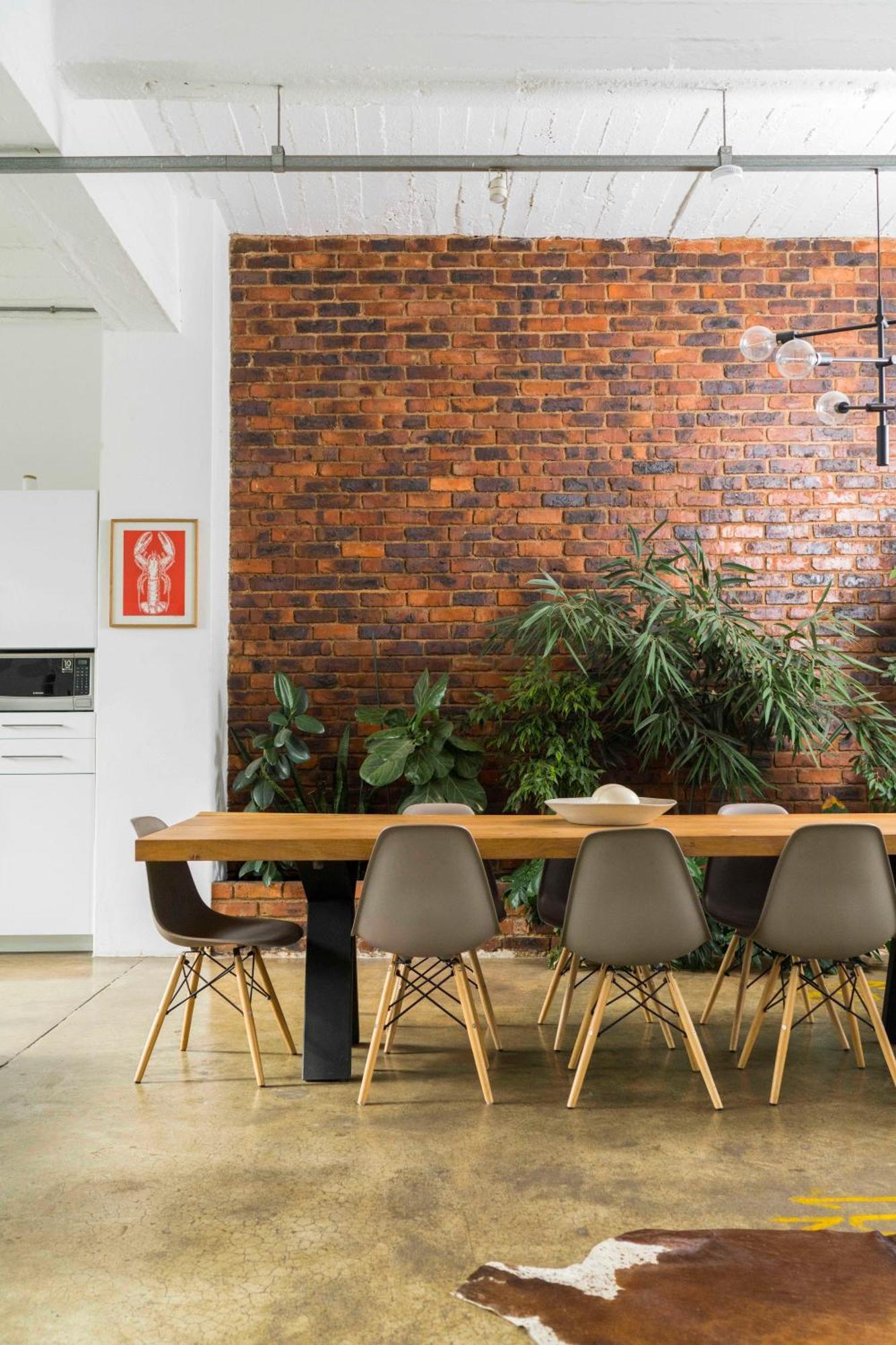 Urban Fox Penthouse By Curiocity โจฮันเนสเบิร์ก ภายนอก รูปภาพ
