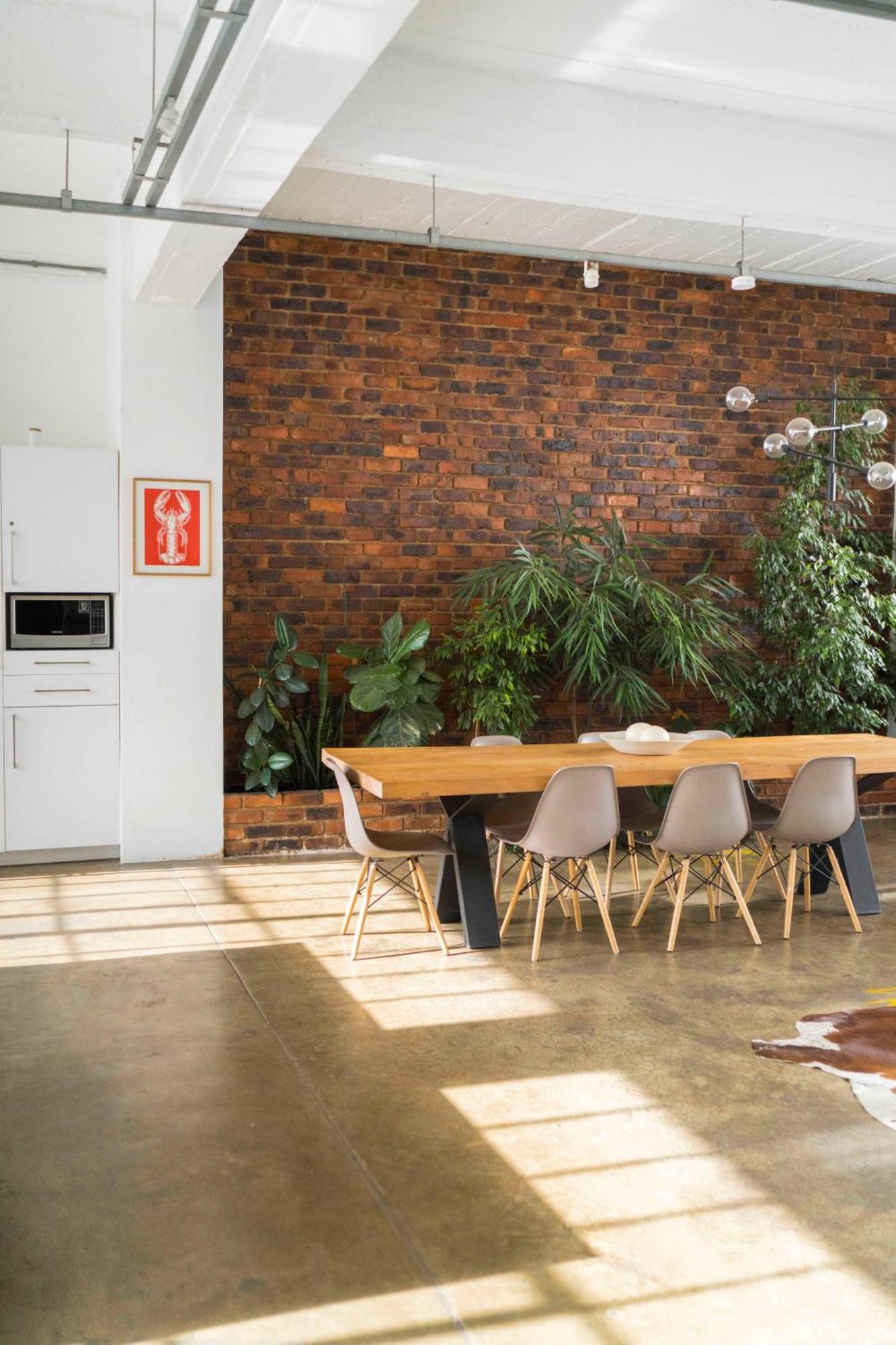 Urban Fox Penthouse By Curiocity โจฮันเนสเบิร์ก ภายนอก รูปภาพ