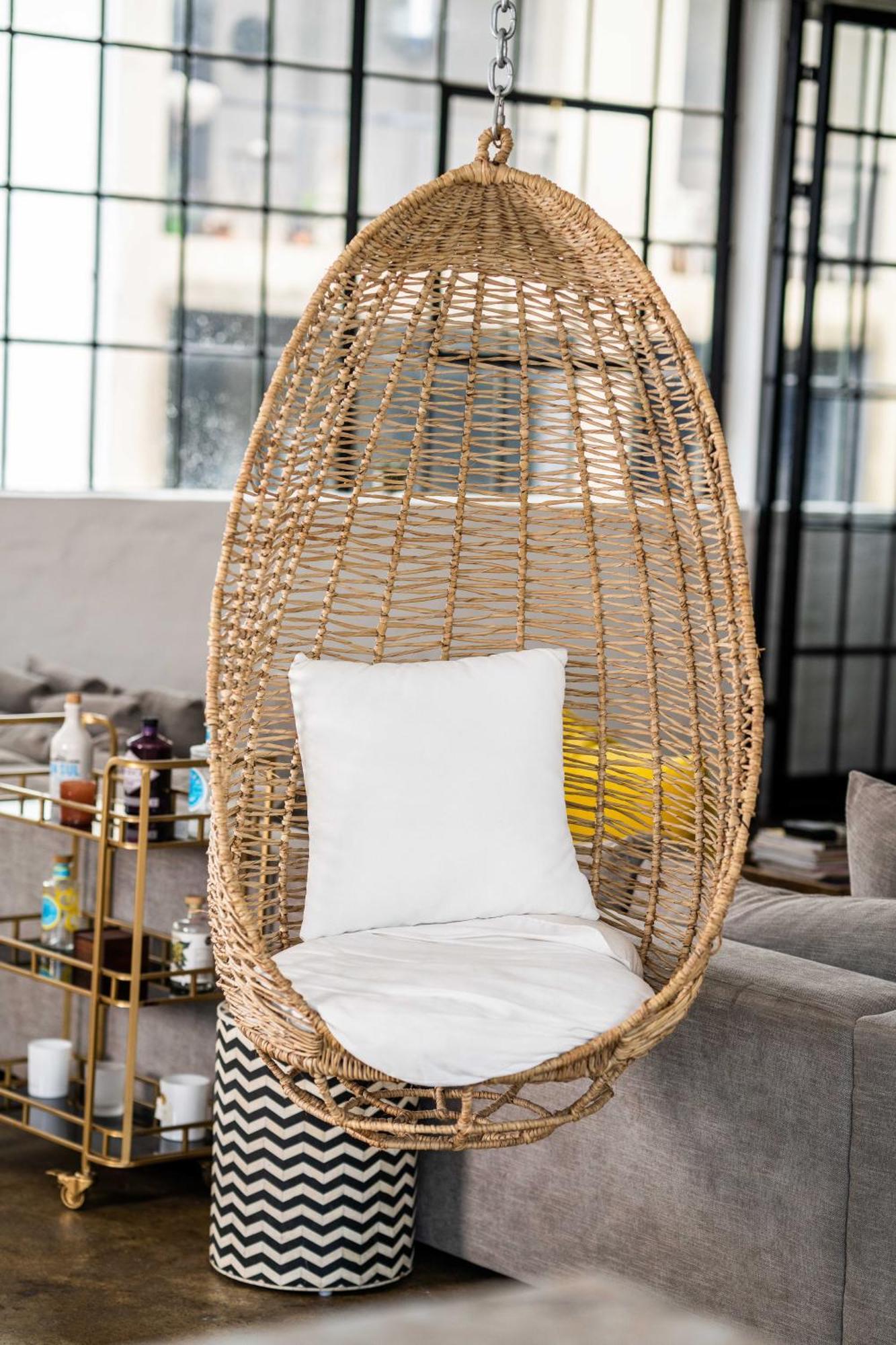Urban Fox Penthouse By Curiocity โจฮันเนสเบิร์ก ภายนอก รูปภาพ